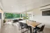 124 Virginia Road, Virginia, NT 0834-Image