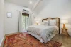 124 Virginia Road, Virginia, NT 0834-Image