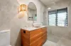 124 Virginia Road, Virginia, NT 0834-Image