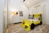 124 Virginia Road, Virginia, NT 0834-Image