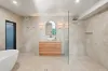 124 Virginia Road, Virginia, NT 0834-Image