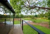 124 Virginia Road, Virginia, NT 0834-Image