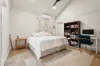124 Virginia Road, Virginia, NT 0834-Image