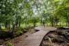 124 Virginia Road, Virginia, NT 0834-Image