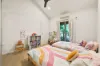 124 Virginia Road, Virginia, NT 0834-Image