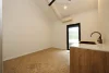 124 Virginia Road, Virginia, NT 0834-Image