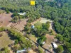 124 Virginia Road, Virginia, NT 0834-Image
