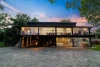124 Virginia Road, Virginia, NT 0834-Image