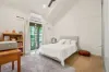 124 Virginia Road, Virginia, NT 0834-Image