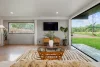 124 Virginia Road, Virginia, NT 0834-Image