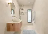 124 Virginia Road, Virginia, NT 0834-Image