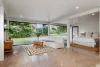 124 Virginia Road, Virginia, NT 0834-Image