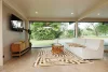124 Virginia Road, Virginia, NT 0834-Image