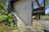 124 Virginia Road, Virginia, NT 0834-Image