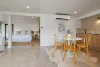 124 Virginia Road, Virginia, NT 0834-Image