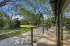 124 Virginia Road, Virginia, NT 0834-Image