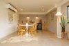 124 Virginia Road, Virginia, NT 0834-Image
