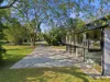 124 Virginia Road, Virginia, NT 0834-Image