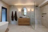 124 Virginia Road, Virginia, NT 0834-Image