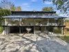 124 Virginia Road, Virginia, NT 0834-Image