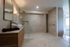 124 Virginia Road, Virginia, NT 0834-Image