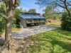 124 Virginia Road, Virginia, NT 0834-Image