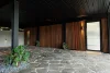 124 Virginia Road, Virginia, NT 0834-Image