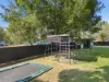 124 Virginia Road, Virginia, NT 0834-Image