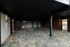 124 Virginia Road, Virginia, NT 0834-Image