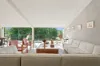 124 Virginia Road, Virginia, NT 0834-Image