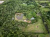 124 Virginia Road, Virginia, NT 0834-Image