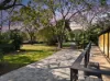 124 Virginia Road, Virginia, NT 0834-Image