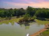 124 Virginia Road, Virginia, NT 0834-Image