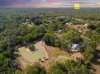 124 Virginia Road, Virginia, NT 0834-Image
