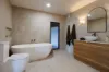 124 Virginia Road, Virginia, NT 0834-Image