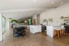 124 Virginia Road, Virginia, NT 0834-Image