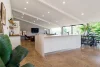 124 Virginia Road, Virginia, NT 0834-Image