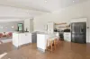 124 Virginia Road, Virginia, NT 0834-Image