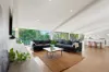 124 Virginia Road, Virginia, NT 0834-Image