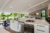 124 Virginia Road, Virginia, NT 0834-Image