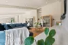 124 Virginia Road, Virginia, NT 0834-Image