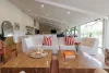 124 Virginia Road, Virginia, NT 0834-Image