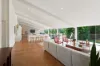 124 Virginia Road, Virginia, NT 0834-Image
