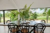 124 Virginia Road, Virginia, NT 0834-Image