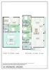 124 Virginia Road, Virginia, NT 0834-Floorplan