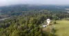 124 Wadleys Road, Reedy Marsh, Tas 7304