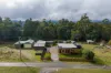 124 Wadleys Road, Reedy Marsh, Tas 7304-Image