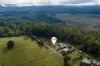 124 Wadleys Road, Reedy Marsh, Tas 7304-Image