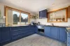 124 Wadleys Road, Reedy Marsh, Tas 7304-Image