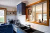 124 Wadleys Road, Reedy Marsh, Tas 7304-Image